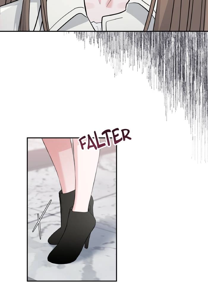 Endless Summer Chapter 1 Page 86