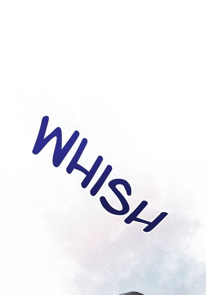 Endless Summer Chapter 1 Page 87