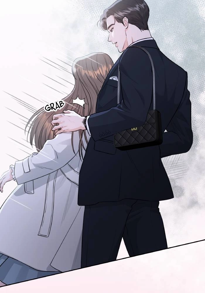 Endless Summer Chapter 1 Page 88