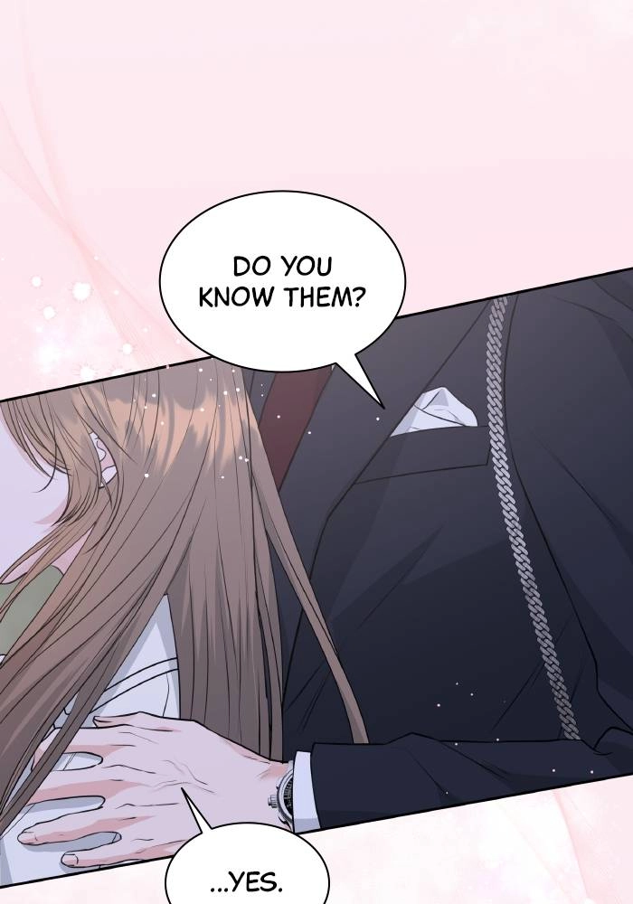 Endless Summer Chapter 1 Page 89