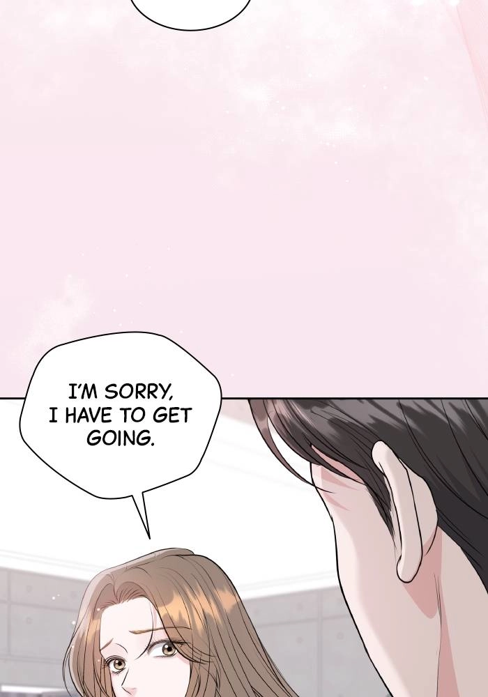 Endless Summer Chapter 1 Page 90