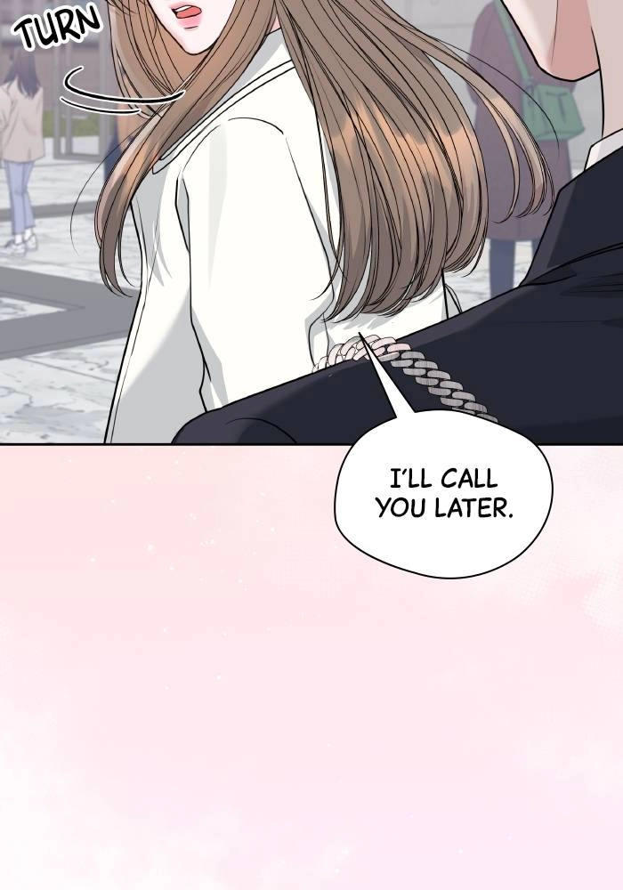 Endless Summer Chapter 1 Page 91