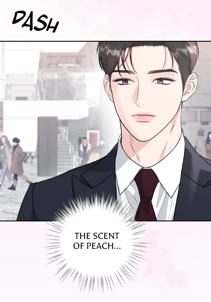 Endless Summer Chapter 1 Page 92