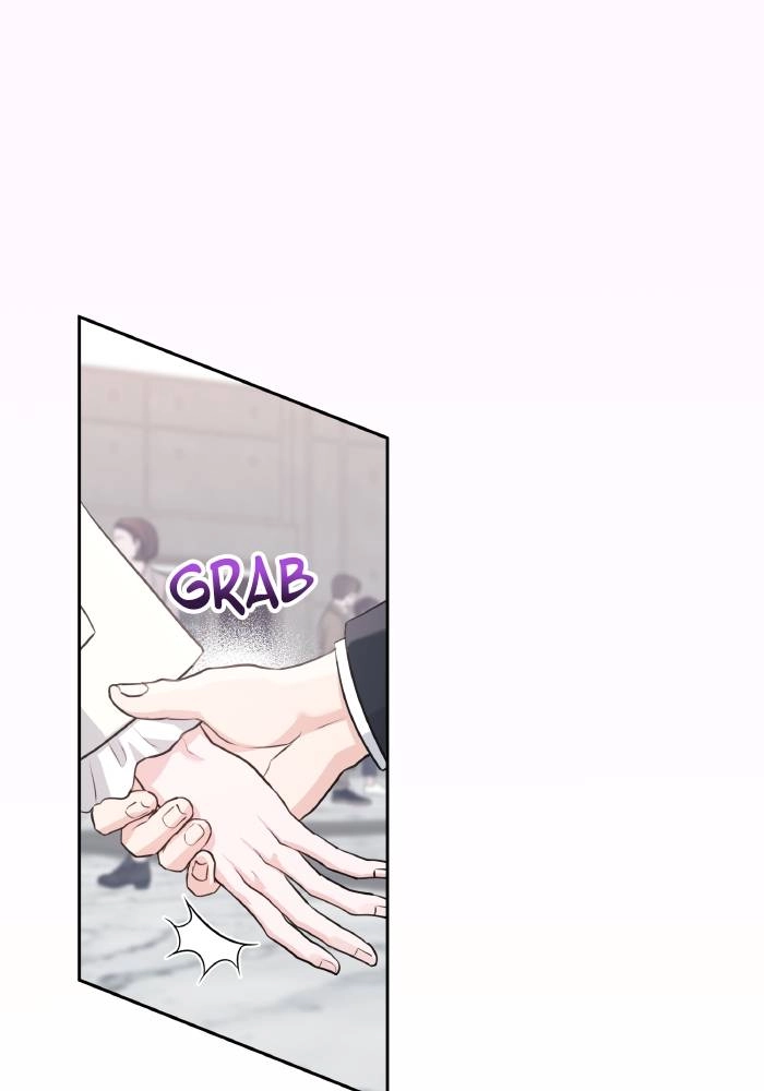 Endless Summer Chapter 1 Page 93