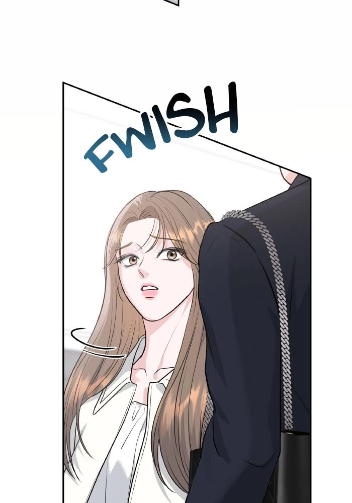 Endless Summer Chapter 1 Page 94