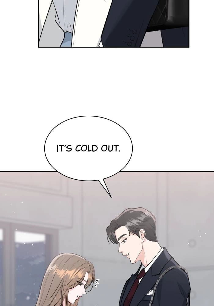 Endless Summer Chapter 1 Page 95