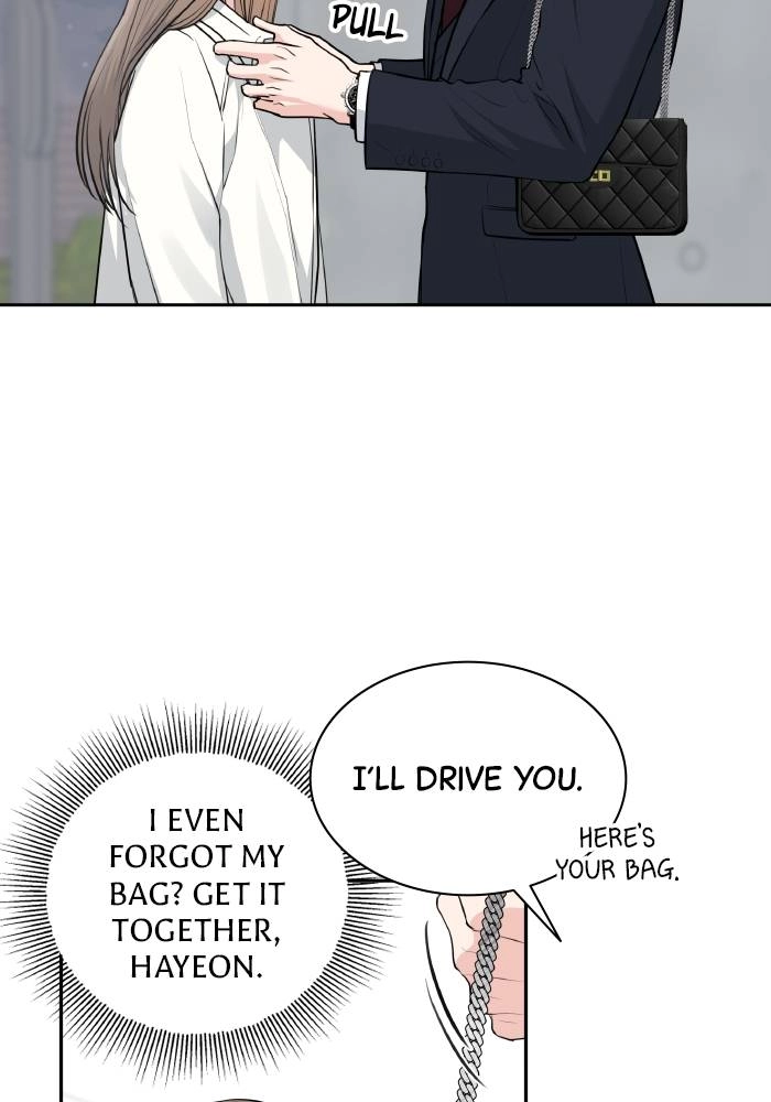 Endless Summer Chapter 1 Page 96