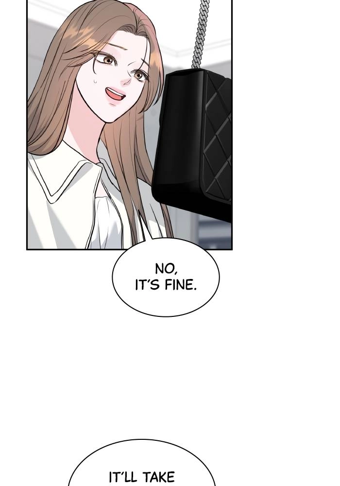 Endless Summer Chapter 1 Page 97