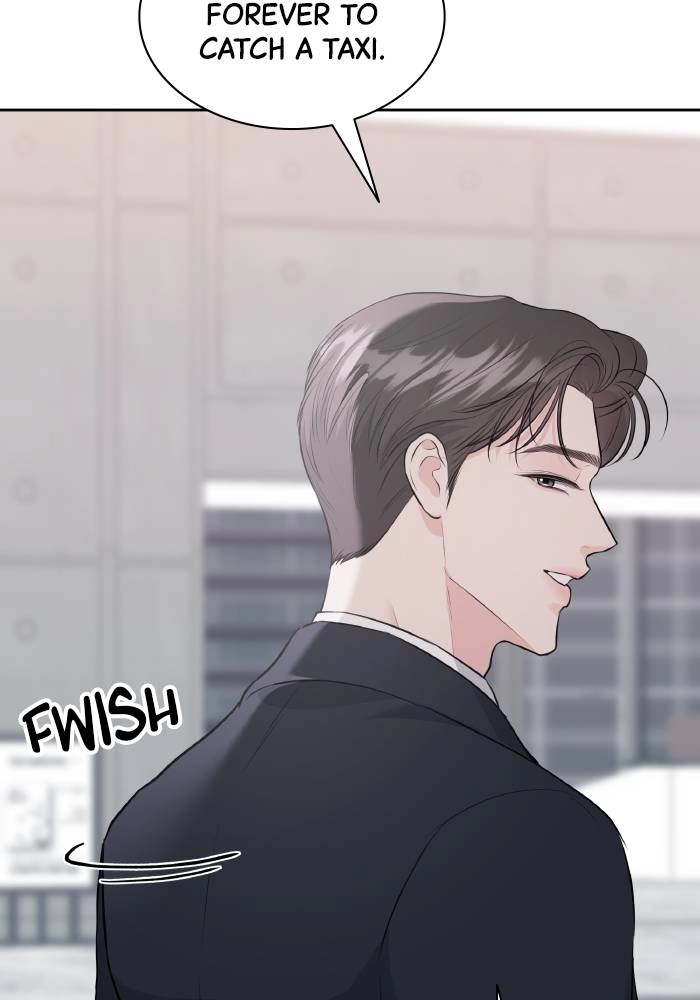 Endless Summer Chapter 1 Page 98