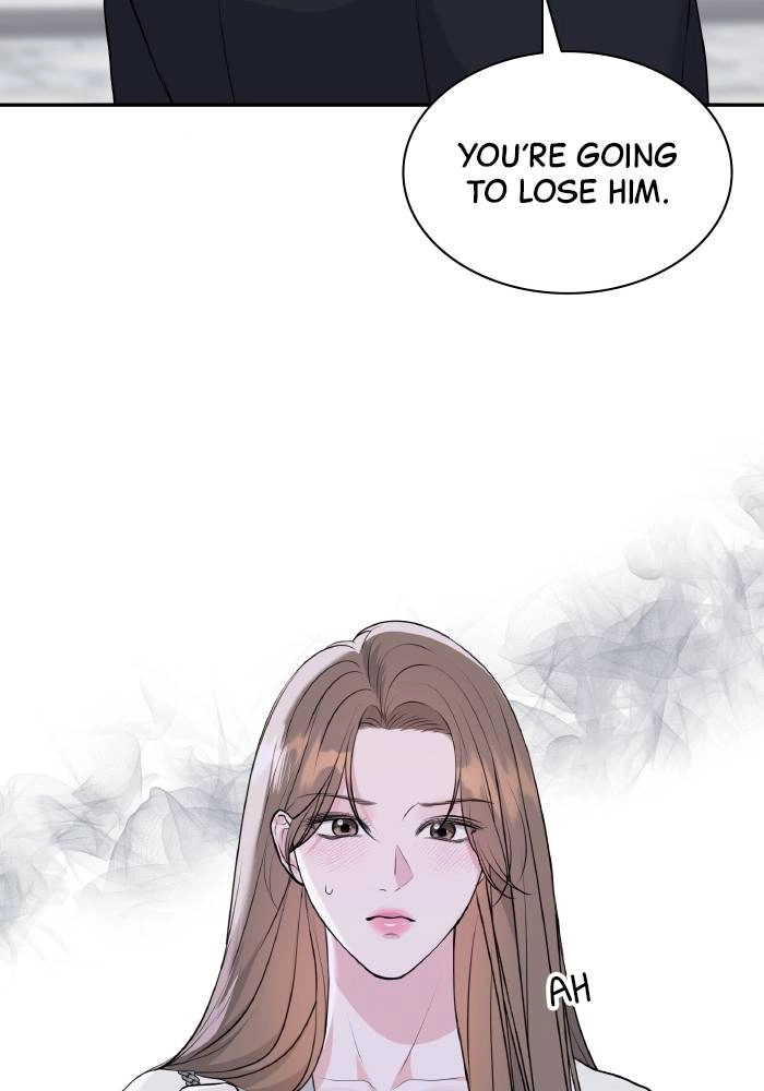 Endless Summer Chapter 1 Page 99