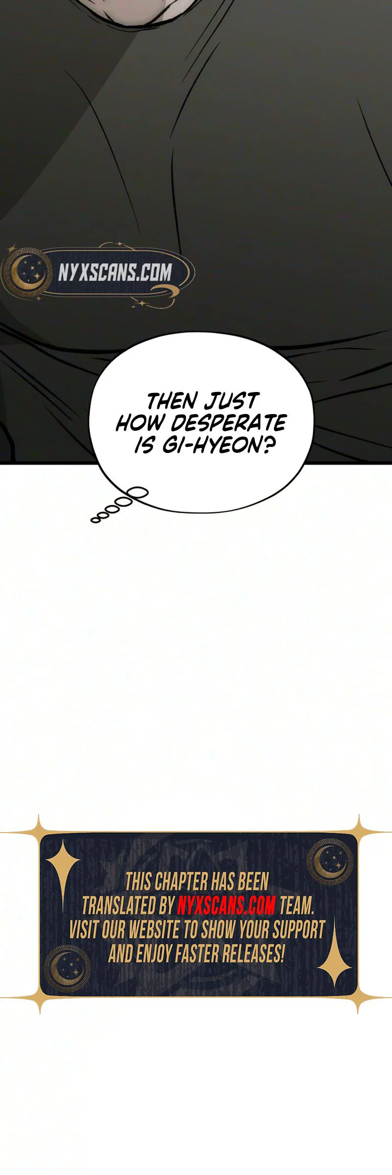 Endless Yearning Chapter 13 Page 45