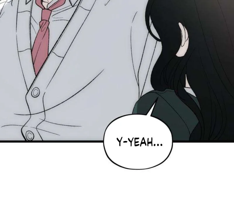 Endless Yearning Chapter 7 Page 23