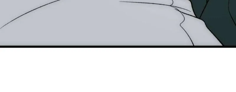 Endless Yearning Chapter 7 Page 26