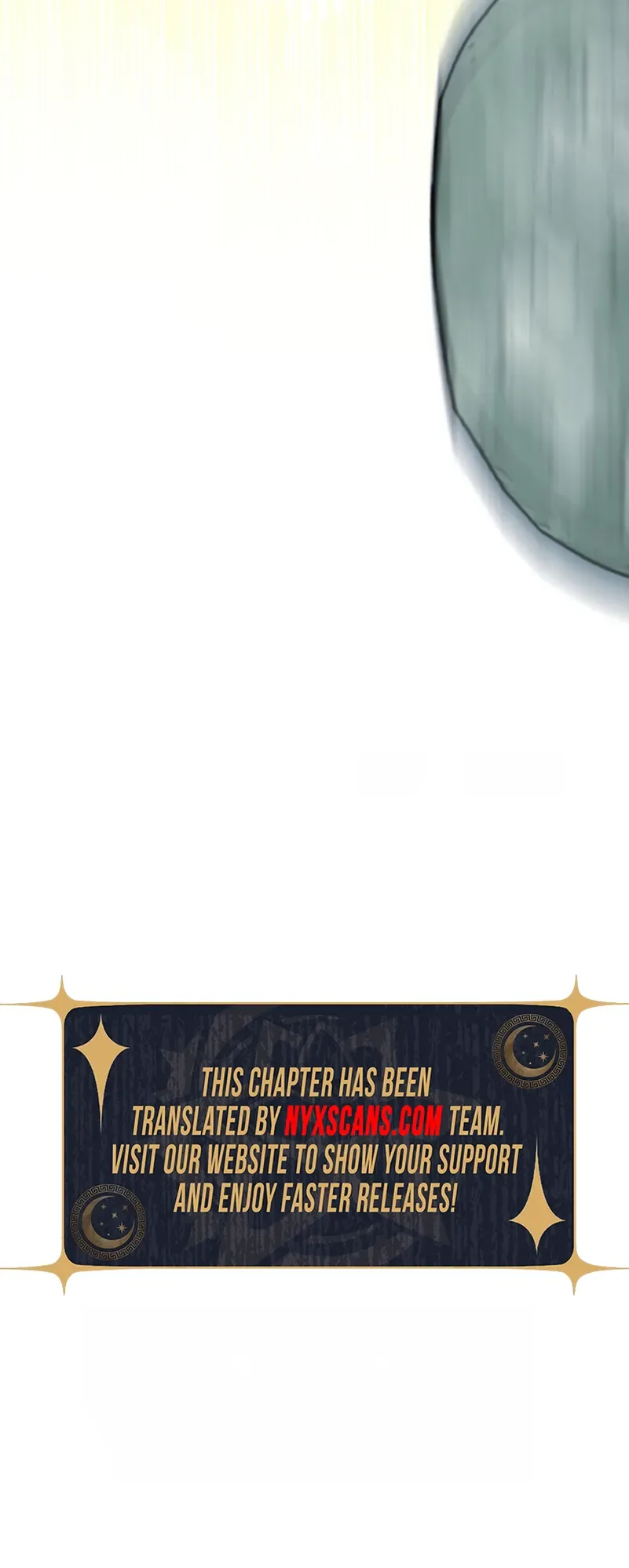 Enemies Meet at the Engagement Ceremony Chapter 36 Page 28