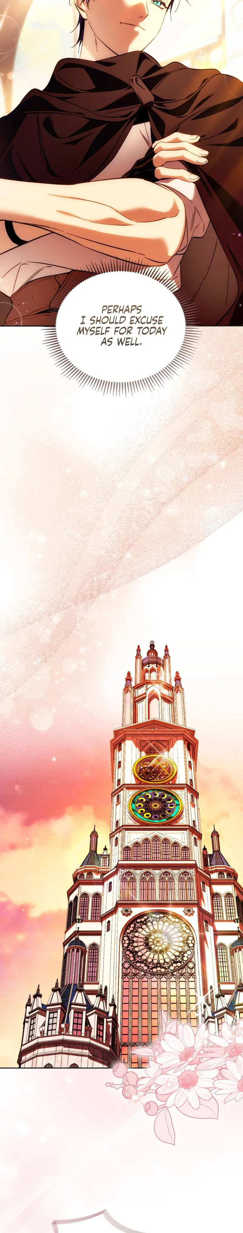 Erika: My Friend Is Obsessed with Me Chapter 14 Page 7