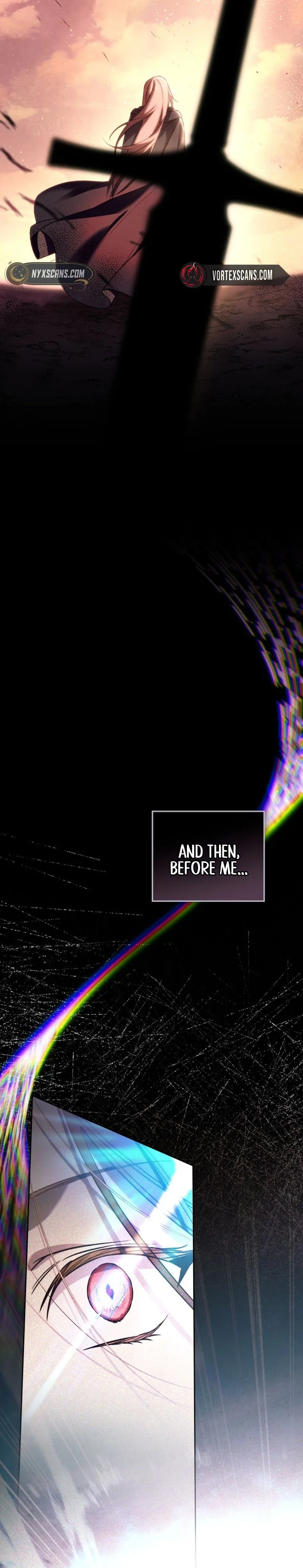 Erika: My Friend Is Obsessed with Me Chapter 4 Page 12