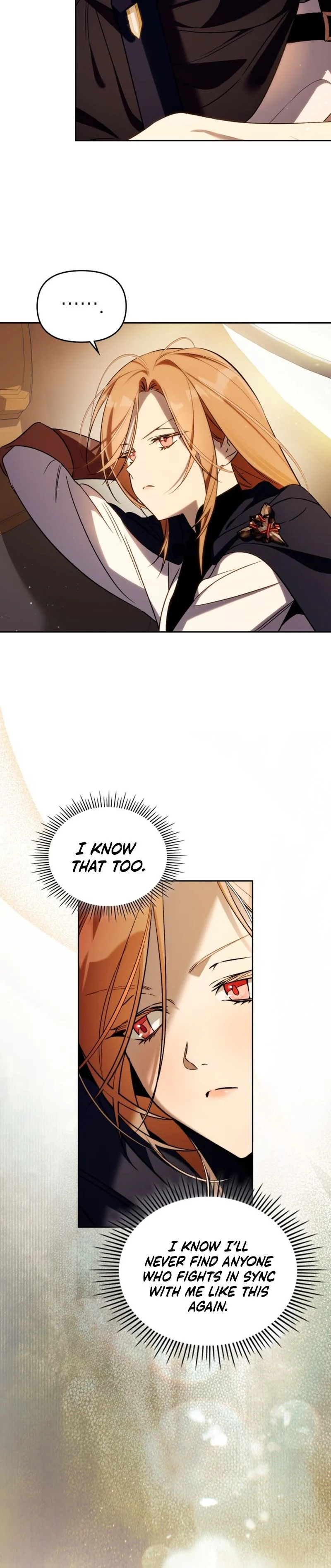 Erika: My Friend Is Obsessed with Me Chapter 4 Page 20