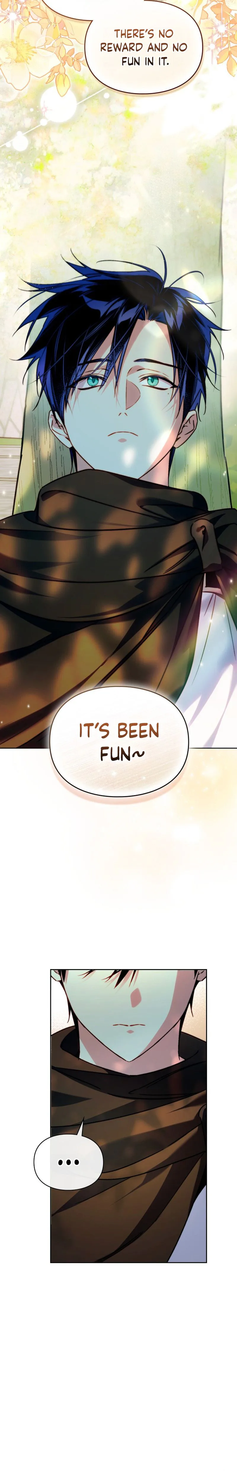 Erika: My Friend Is Obsessed with Me Chapter 7 Page 19