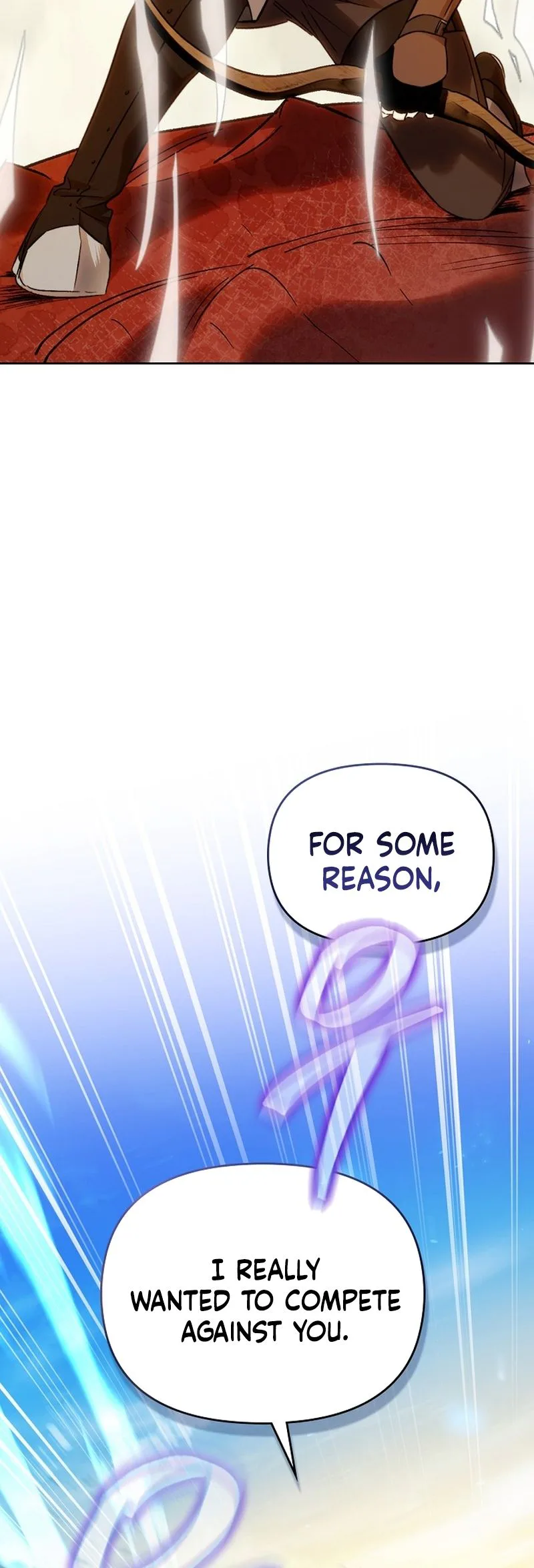 Erika: My Friend Is Obsessed with Me Chapter 3 Page 20