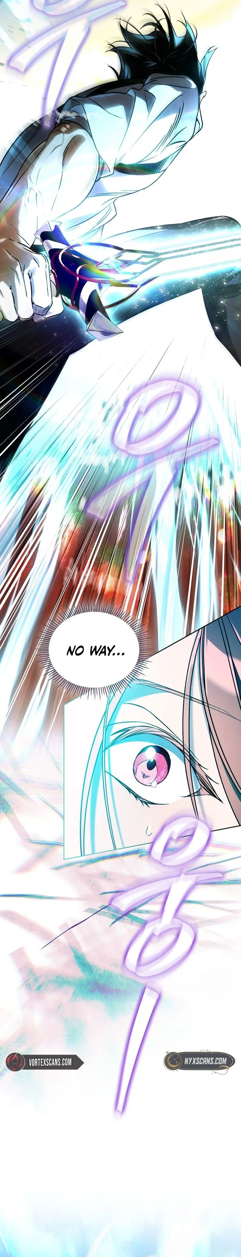 Erika: My Friend Is Obsessed with Me Chapter 3 Page 21