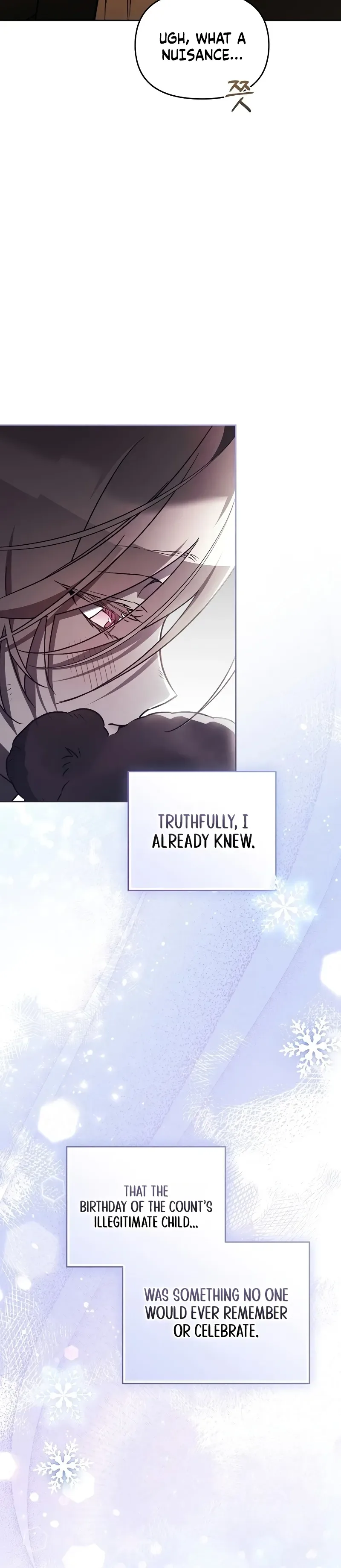 Erika: My Friend Is Obsessed with Me Chapter 1 Page 9