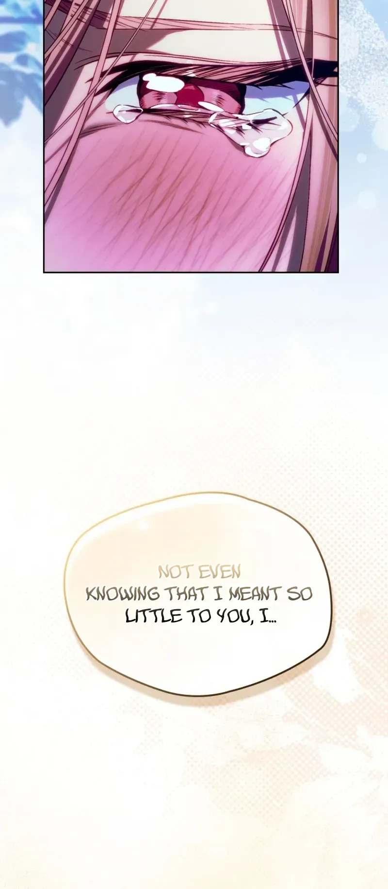 Erika: My Friend Is Obsessed with Me Chapter 18 Page 14