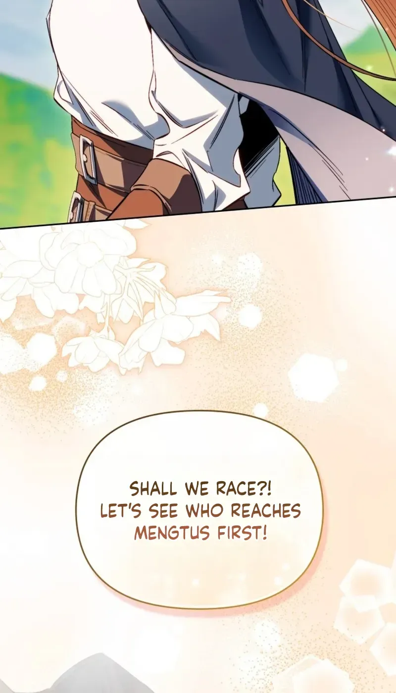 Erika: My Friend Is Obsessed with Me Chapter 18 Page 30