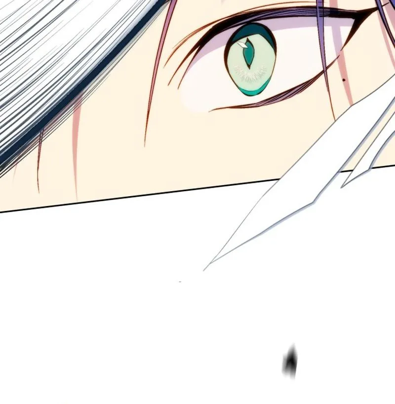 Erika: My Friend Is Obsessed with Me Chapter 17 Page 10