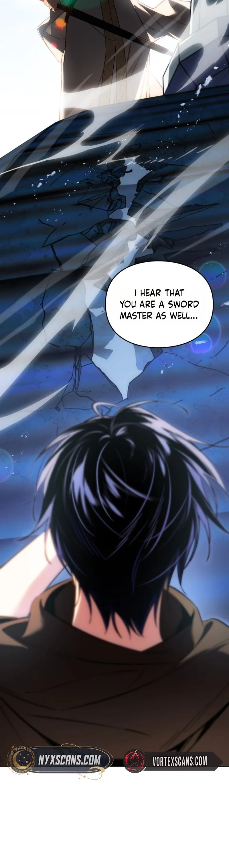 Erika: My Friend Is Obsessed with Me Chapter 17 Page 14