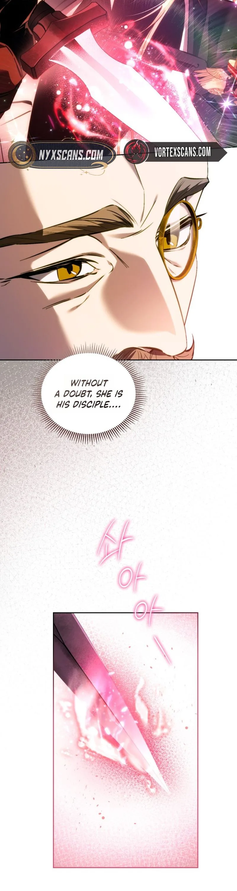 Erika: My Friend Is Obsessed with Me Chapter 17 Page 24