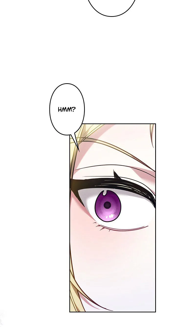 Even if I Fall into the Mud, I Will Bloom Chapter 12 Page 30