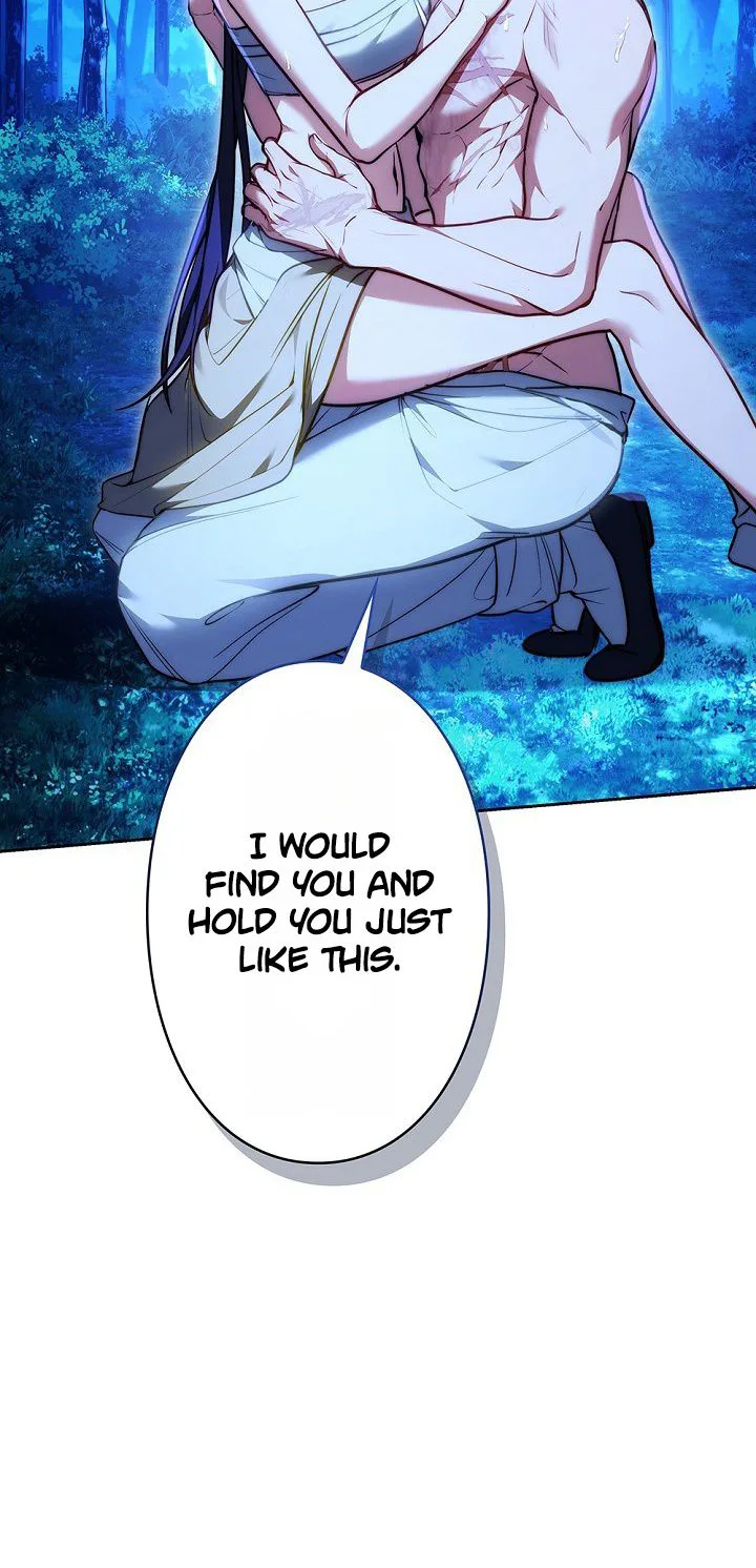 Even if I Fall into the Mud, I Will Bloom Chapter 21 Page 18
