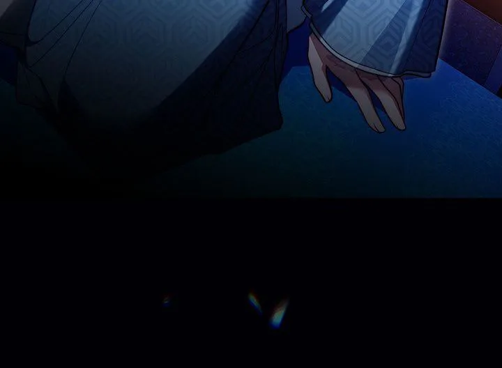 Even if I Fall into the Mud, I Will Bloom Chapter 17 Page 12