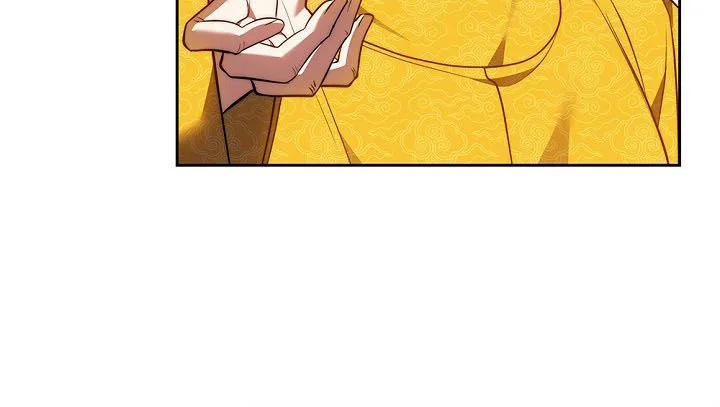 Even if I Fall into the Mud, I Will Bloom Chapter 11 Page 15
