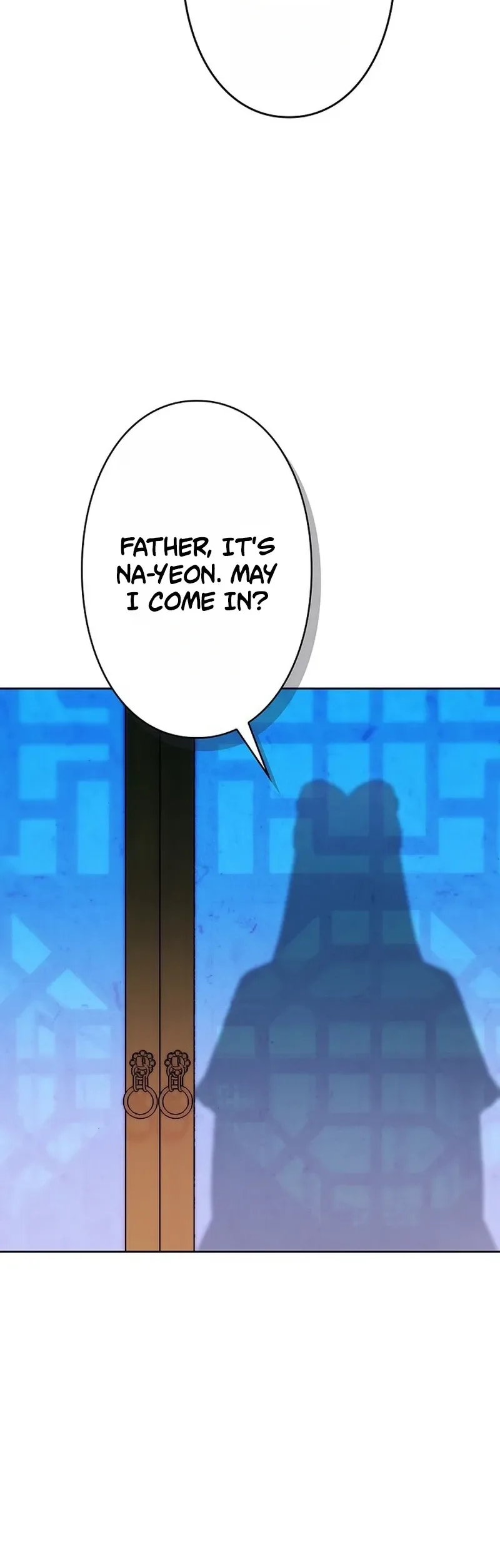 Even if I Fall into the Mud, I Will Bloom Chapter 7 Page 16