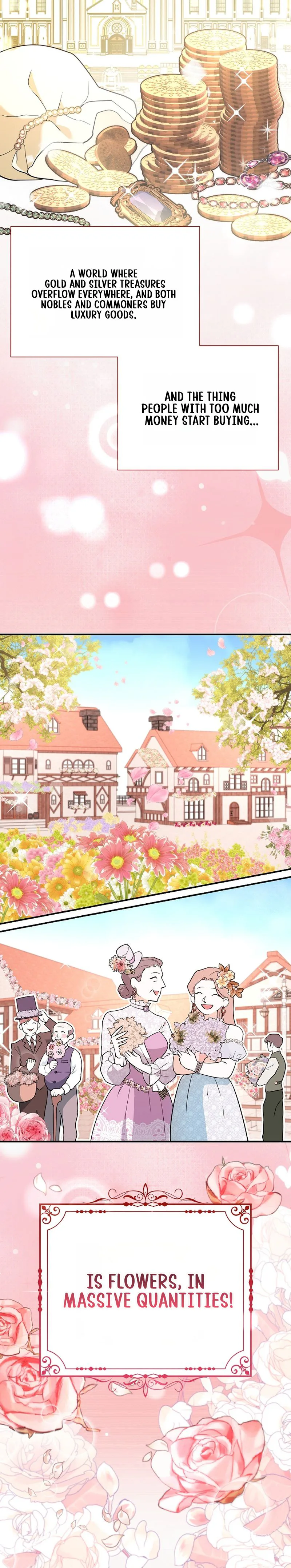 Even Madness Strikes Thrice Chapter 2 Page 18