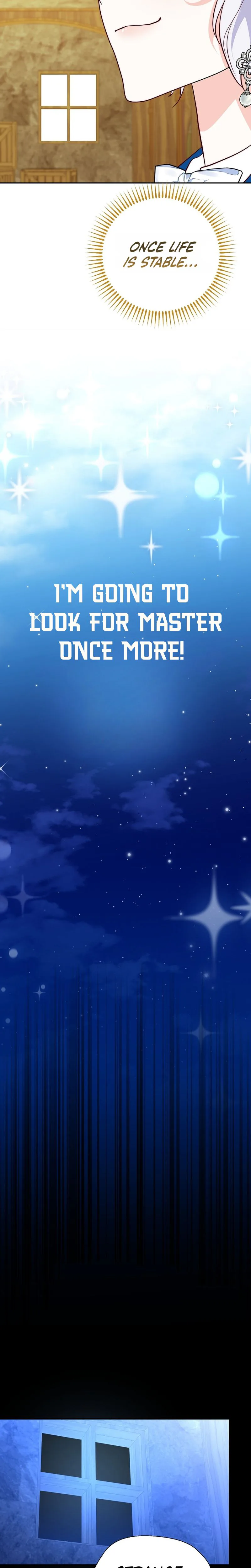 Even Madness Strikes Thrice Chapter 2 Page 26