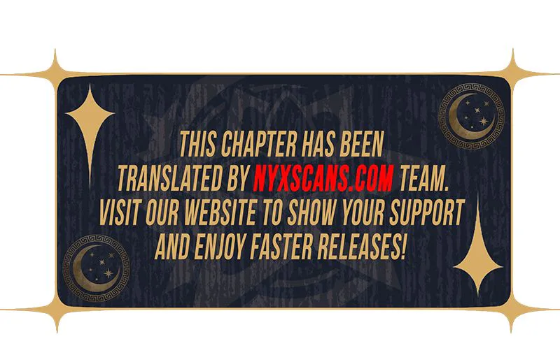 Even Madness Strikes Thrice Chapter 2 Page 34