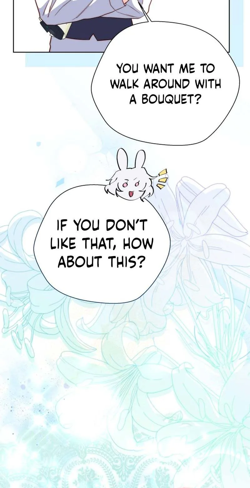 Even Madness Strikes Thrice Chapter 4 Page 26