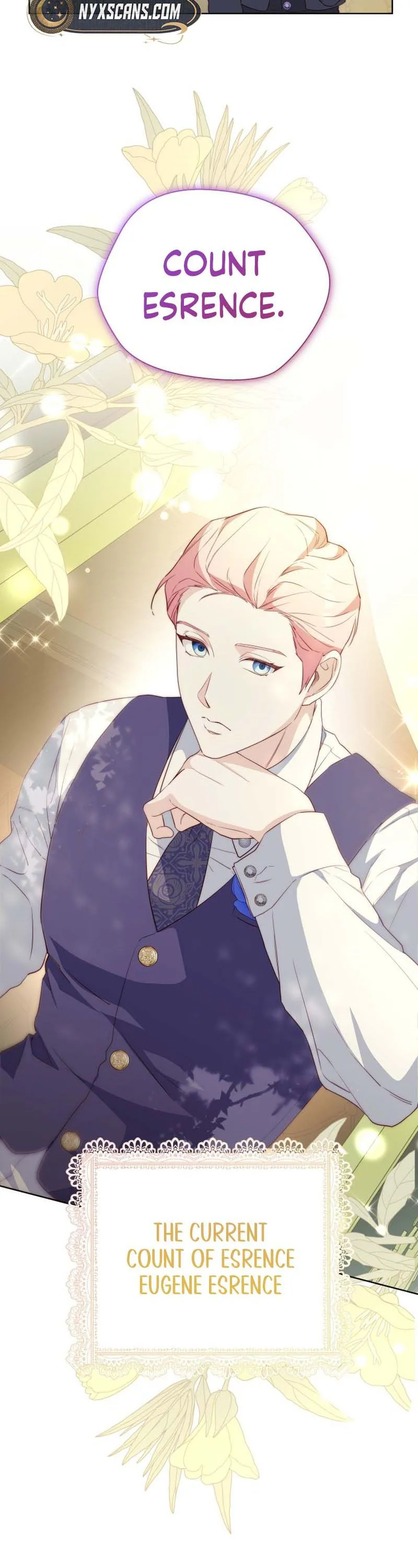 Even Madness Strikes Thrice Chapter 4 Page 38