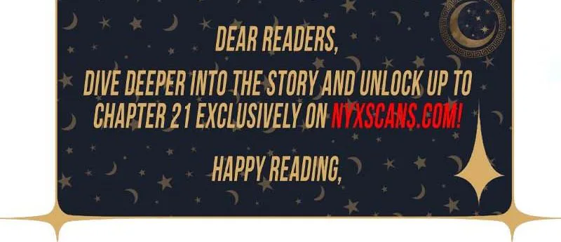 Even Madness Strikes Thrice Chapter 4 Page 40