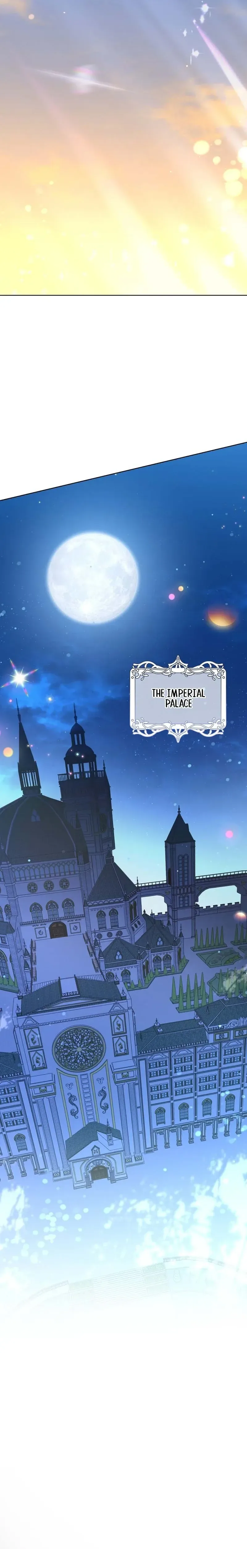 Even Madness Strikes Thrice Chapter 5 Page 26