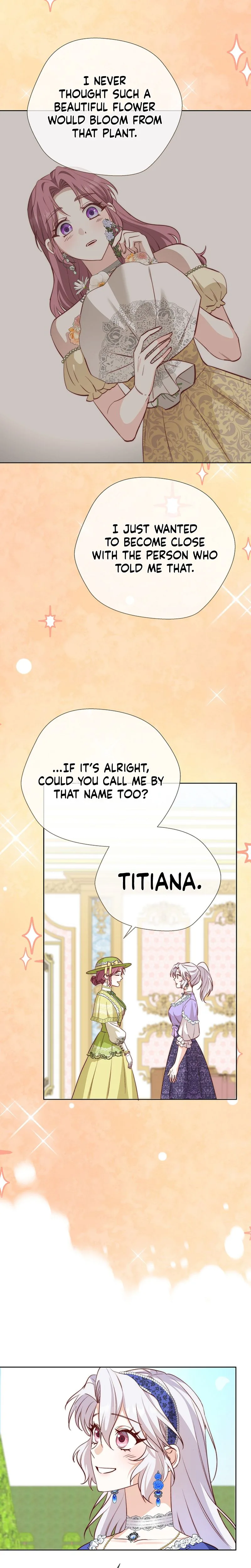 Even Madness Strikes Thrice Chapter 16 Page 14