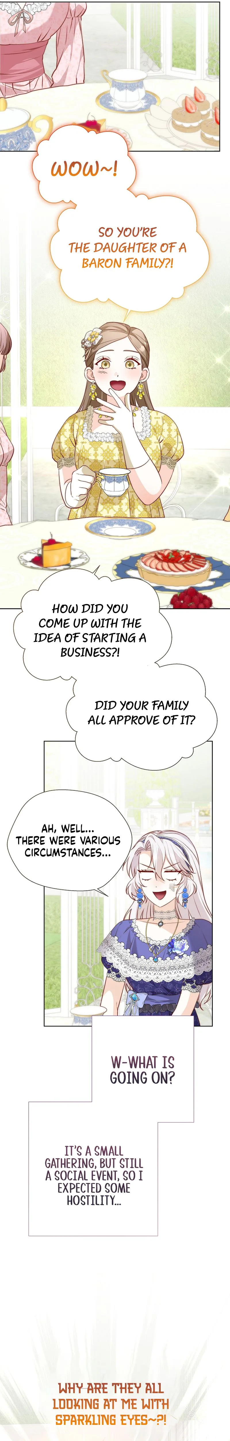 Even Madness Strikes Thrice Chapter 16 Page 16