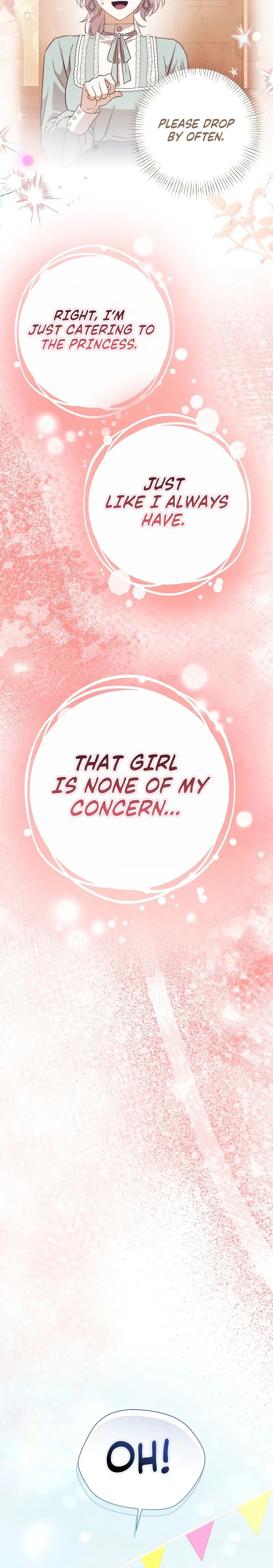 Even Madness Strikes Thrice Chapter 11 Page 13