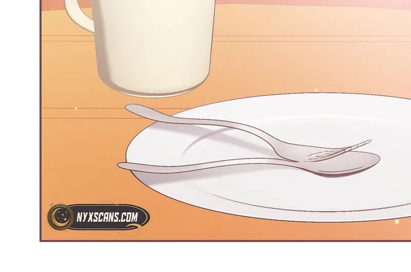 Even Madness Strikes Thrice Chapter 3 Page 7