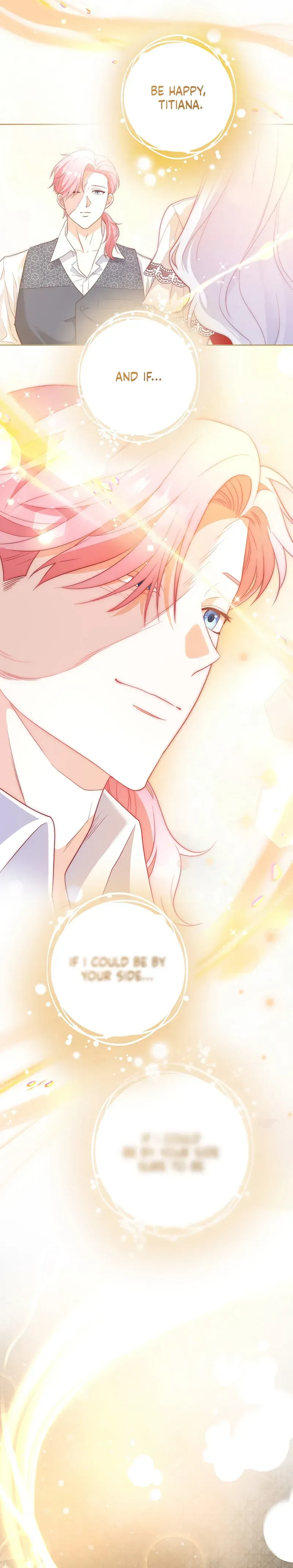 Even Madness Strikes Thrice Chapter 1 Page 25