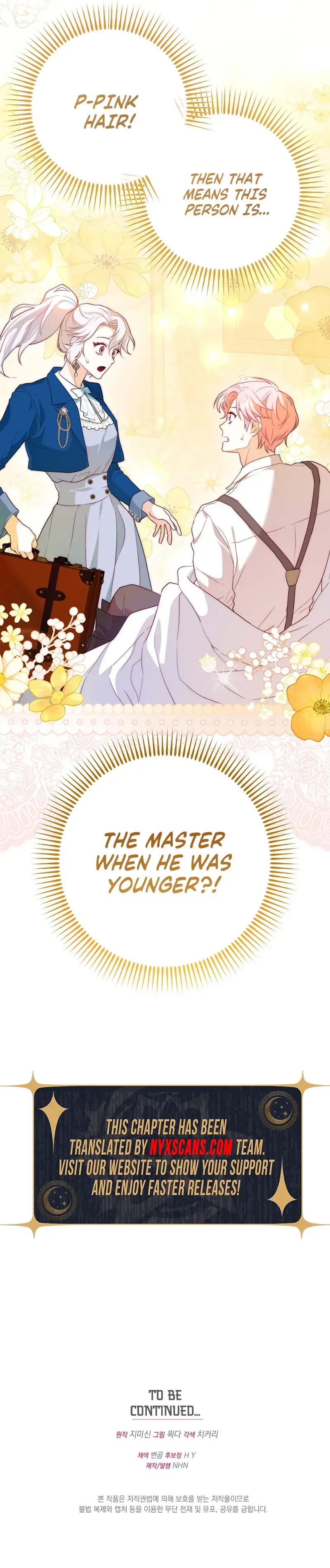 Even Madness Strikes Thrice Chapter 1 Page 38