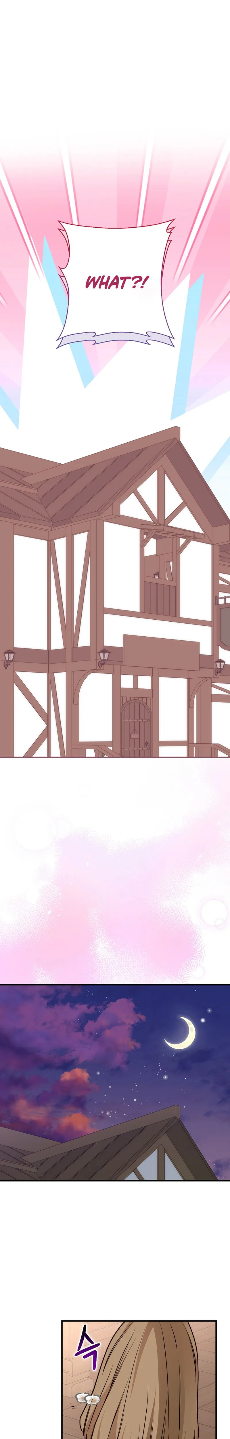 Even Madness Strikes Thrice Chapter 39 Page 16