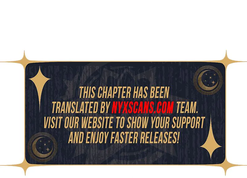 Even Madness Strikes Thrice Chapter 39 Page 29